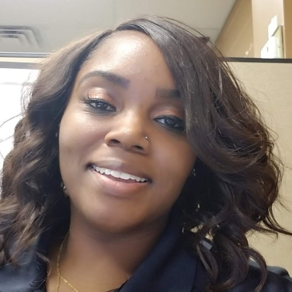 Meet your Posher, Nisa